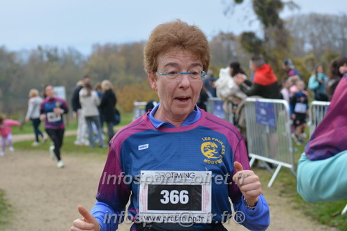 Les Foulees du Dragon 2025/FDRAGON_2025_03894.JPG